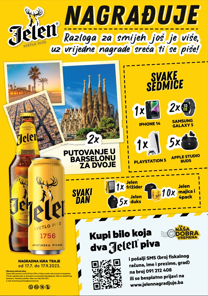Z Marketi
